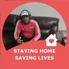 devonpaul12345
